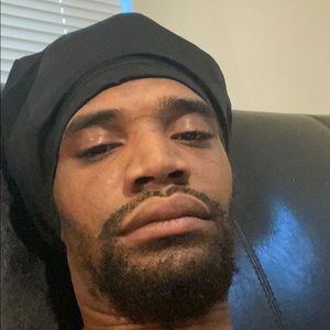 Meet your Posher, Jamal